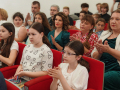 IMG_20260520_110501-1