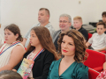 IMG_20260520_110539-1