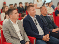 IMG_20260520_110555-1