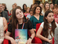 IMG_20260520_110604-1