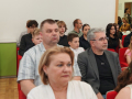 IMG_20260520_110623-1