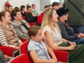 IMG_20260520_110633-1