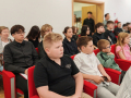 IMG_20260520_110643-1
