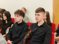 IMG_20260520_110710-1