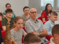 IMG_20260520_110731-1