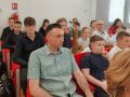 IMG_20260520_110746-1