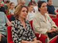 IMG_20260520_110756-1