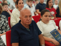IMG_20260520_110810-1