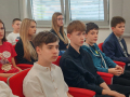 IMG_20260520_110817-1