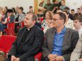 IMG_20260520_110832-1