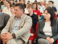 IMG_20260520_110837-1
