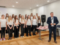 IMG_20260520_111530-1