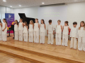 IMG_20260520_121214