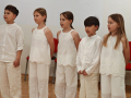 IMG_20260520_121242-1