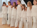 IMG_20260520_121312-1
