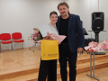 IMG_20260520_121942_1-1