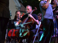 DSC_9544