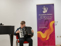 Harmonika-1