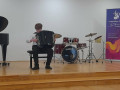 36