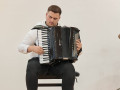 50