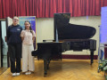 Klavir-3