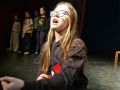IMG-398fe8c7ef8736e7e8873f0f13b9e064-V