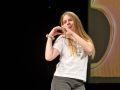 IMG-5e799eebb38ff02644d9b4d530013dca-V