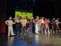 IMG-7163a3bff14431884e30abbda2e0a20e-V