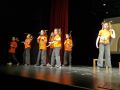 IMG-9fcd466f19d42cd5a9e3d95cce75b9d8-V