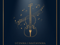 Učenika i nastavnika - 1