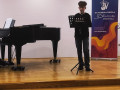 Dominik-klarinet-1