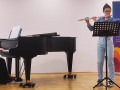 Hana-flauta