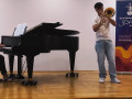 Ian-trombon