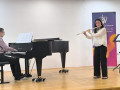 Ina-flauta