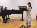 Marija-flauta
