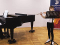 Rita-flauta