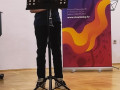Roko-klarinet