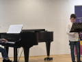 Vito-klarinet