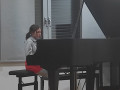IMG_20260216_192758