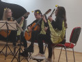 IMG_20260216_1935381