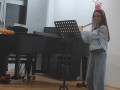 IMG_20260216_1938031