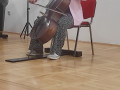 IMG_20260216_1945111