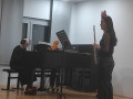 IMG_20260216_1948041