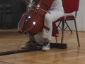 IMG_20260216_195648
