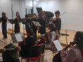IMG_20260216_200500