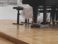 IMG_20260216_200907