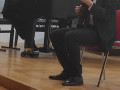 IMG_20260216_201354