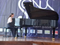Lisa-Petrovic