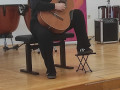 Gitara
