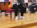 Harmonika
